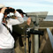 Aransas National Wildlife Refuge